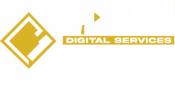 Gordy Media Logo
