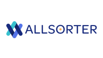 Allsorter Logo Digital-transperant