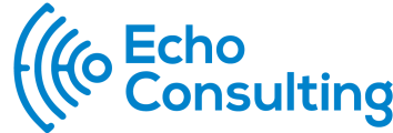 Echo-Consulting-Logo-alt (002)