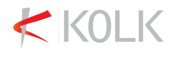 K Kolk_no-back