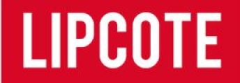 LIPCOTE LOGO