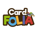 LOGO-CARD-FOLIA