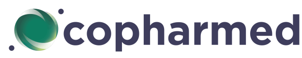 LOGO_CFAO_COPHARMED_couleur