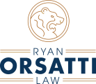 ORSATTI-Law-Logo-vert-FINAL