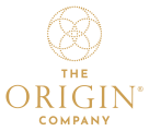 Origin Company