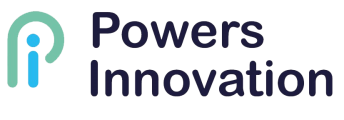 Powers Innovation Final