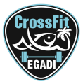 crossfit-egadi-blac-logo