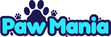 paw mania (1)